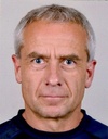 Athletiktest macht Hoffnung